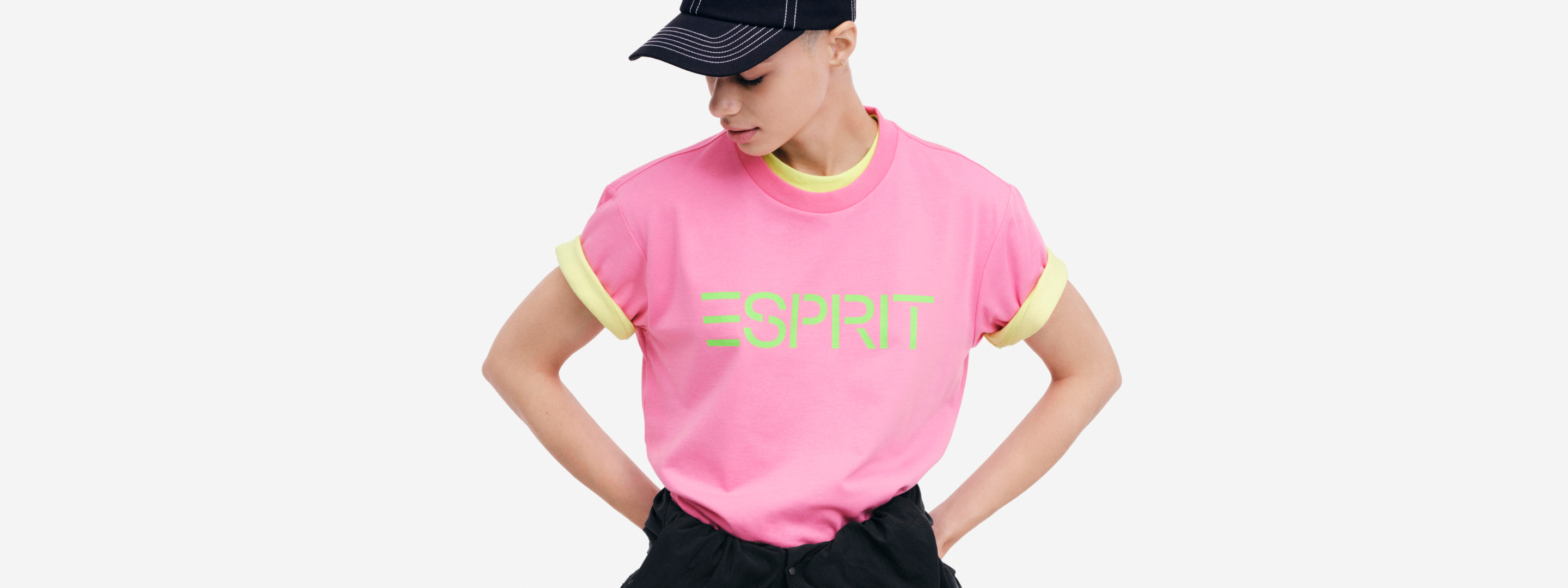 T-SHIRT SPORT MANCHES LONGUES FEMME - T-shirts et sweats de sport -  Vêtements de sport
