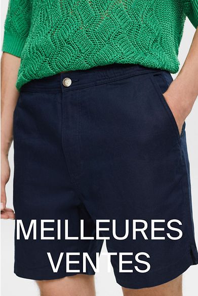 P03_Trousers_FR