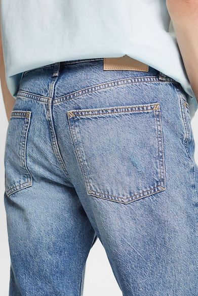 M_DenimTrend_WashedJeans_TeaserS