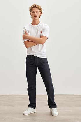 levering Zorg Psychiatrie Shop jeans for men online | ESPRIT