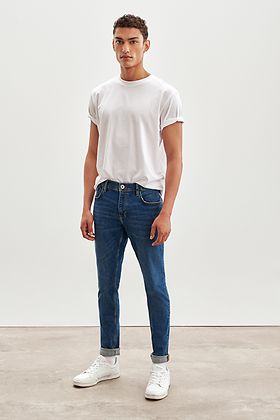 details maagd Azië Jeans für Herren online kaufen | ESPRIT