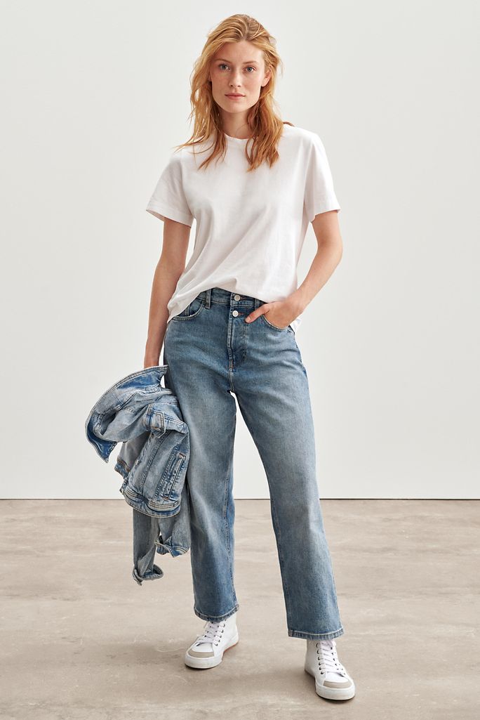 Guide_Coupe_Denim_Straight_Relaxed_991EE1B335_903_Reprise_0001