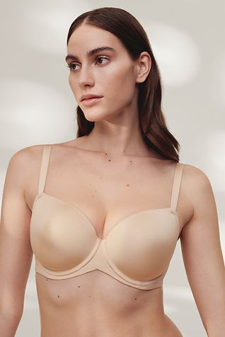 All Bras Carousell - The Beatiful Fit - IMG