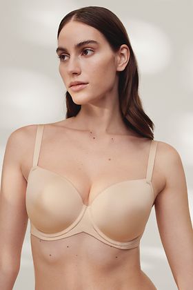 All Bras Carousel - The Beautiful Fit - IMG