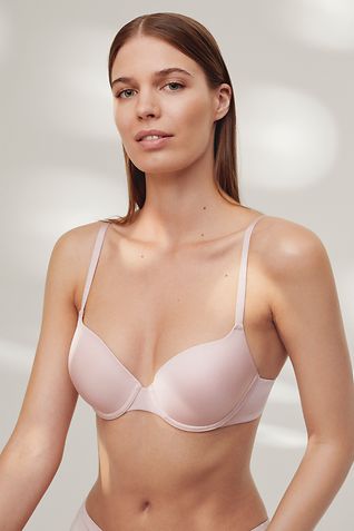 All Bras Carousel - The Timeless Fit - IMG