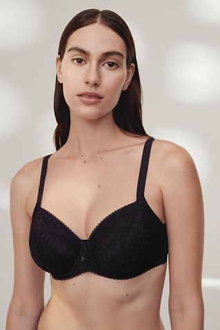All Bras Carousel - The Tempting Fit - IMG