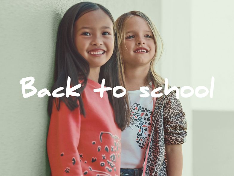 272022_teaser_medium_kids_back_to_school_girls