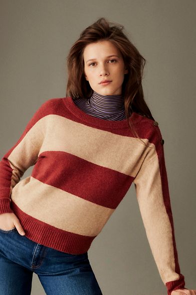 352022_women_plp13_essentialst-sweaters_IMG