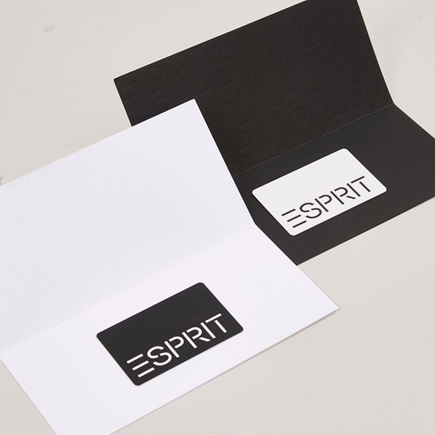 ServiceBanners_Giftcard_Square_M