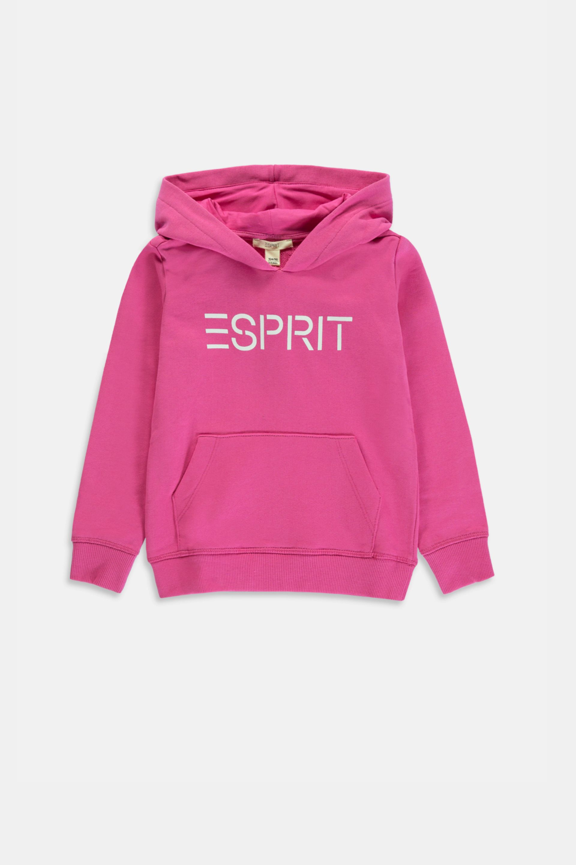 Shop kids’ clothing for girls and boys by ESPRIT online
