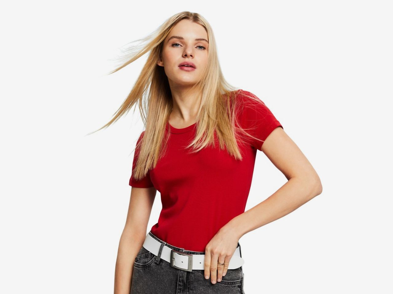 Esprit vetement femme online nouvelle collection