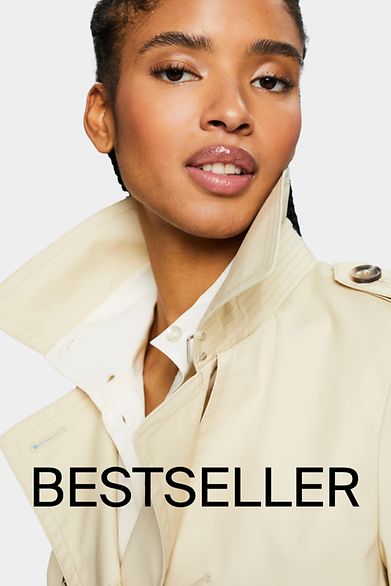 TeaserS_Bestersellers_Jackets_POS3